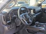 2023 Chevrolet Silverado 1500 Crew Cab 4x4, Pickup for sale #10627 - photo 13