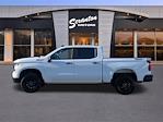 2023 Chevrolet Silverado 1500 Crew Cab 4x4, Pickup for sale #10627 - photo 3