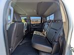 2023 Chevrolet Silverado 1500 Crew Cab 4x4, Pickup for sale #10627 - photo 29