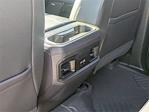 2023 Chevrolet Silverado 1500 Crew Cab 4x4, Pickup for sale #10627 - photo 30