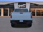 2023 Chevrolet Silverado 1500 Crew Cab 4x4, Pickup for sale #10627 - photo 4