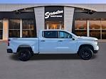 2023 Chevrolet Silverado 1500 Crew Cab 4x4, Pickup for sale #10627 - photo 6