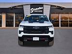 2023 Chevrolet Silverado 1500 Crew Cab 4x4, Pickup for sale #10627 - photo 8