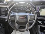 Used 2022 GMC Sierra 1500 AT4 Crew Cab 4x4, Pickup for sale #10628 - photo 14