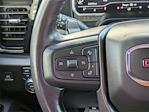 Used 2022 GMC Sierra 1500 AT4 Crew Cab 4x4, Pickup for sale #10628 - photo 17