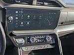 Used 2022 GMC Sierra 1500 AT4 Crew Cab 4x4, Pickup for sale #10628 - photo 19