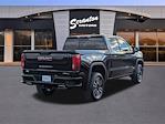 Used 2022 GMC Sierra 1500 AT4 Crew Cab 4x4, Pickup for sale #10628 - photo 5