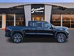 Used 2022 GMC Sierra 1500 AT4 Crew Cab 4x4, Pickup for sale #10628 - photo 6