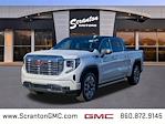 2023 GMC Sierra 1500 Crew Cab 4x4, Pickup for sale #10630 - photo 1