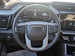 2023 GMC Sierra 1500 Crew Cab 4x4, Pickup for sale #10630 - photo 14