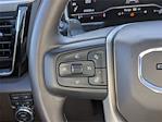 2023 GMC Sierra 1500 Crew Cab 4x4, Pickup for sale #10630 - photo 17