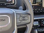 2023 GMC Sierra 1500 Crew Cab 4x4, Pickup for sale #10630 - photo 18