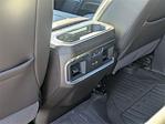 2023 GMC Sierra 1500 Crew Cab 4x4, Pickup for sale #10630 - photo 29