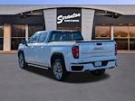 2023 GMC Sierra 1500 Crew Cab 4x4, Pickup for sale #10630 - photo 2