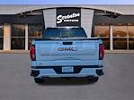 2023 GMC Sierra 1500 Crew Cab 4x4, Pickup for sale #10630 - photo 4