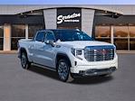 2023 GMC Sierra 1500 Crew Cab 4x4, Pickup for sale #10630 - photo 7