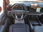 New 2024 GMC Sierra 2500 SLT Crew Cab 4x2, Pickup for sale #R9353 - photo 30