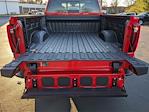 New 2024 GMC Sierra 2500 SLT Crew Cab 4x2, Pickup for sale #R9353 - photo 32