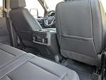 New 2024 GMC Sierra 2500 SLT Crew Cab 4x2, Pickup for sale #R9353 - photo 35