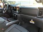 New 2024 GMC Sierra 2500 SLT Crew Cab 4x2, Pickup for sale #R9353 - photo 38