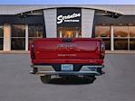 New 2024 GMC Sierra 2500 SLT Crew Cab 4x2, Pickup for sale #R9353 - photo 6