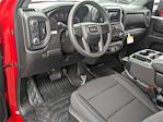 2024 GMC Sierra 3500 Regular Cab 4x4, Knapheide Steel Service Body Service Truck for sale #R9561 - photo 14