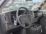 2024 GMC Savana 3500 SRW 4x2, Service Utility Van for sale #R9713 - photo 13