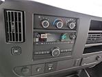 2024 GMC Savana 3500 SRW 4x2, Service Utility Van for sale #R9713 - photo 17