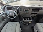 2024 GMC Savana 3500 SRW 4x2, Service Utility Van for sale #R9713 - photo 23