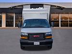 2024 GMC Savana 3500 SRW 4x2, Dejana Truck & Utility Equipment DuraCube Max Service Utility Van for sale #R9719 - photo 8