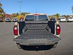 2024 GMC Canyon Crew Cab 4x4, Pickup for sale #R9723 - photo 27