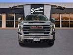 2024 GMC Sierra 2500 Crew Cab 4x4, Pickup for sale #R9764 - photo 3