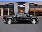 2024 GMC Sierra 2500 Crew Cab 4x4, Pickup for sale #R9764 - photo 5