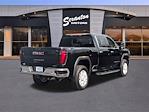 2024 GMC Sierra 2500 Crew Cab 4x4, Pickup for sale #R9764 - photo 6