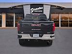 2024 GMC Sierra 2500 Crew Cab 4x4, Pickup for sale #R9764 - photo 7