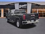 2024 GMC Sierra 2500 Crew Cab 4x4, Pickup for sale #R9764 - photo 2