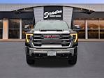 2024 GMC Sierra 2500 Crew Cab 4x4, Pickup for sale #R9766 - photo 3