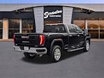 2024 GMC Sierra 2500 Crew Cab 4x4, Pickup for sale #R9766 - photo 6