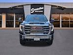 2024 GMC Sierra 2500 Crew Cab 4x4, Pickup for sale #R9767 - photo 3