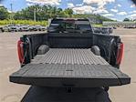 2024 GMC Sierra 2500 Crew Cab 4x4, Pickup for sale #R9767 - photo 30