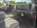 2024 GMC Sierra 2500 Crew Cab 4x4, Pickup for sale #R9767 - photo 37