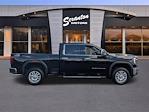 2024 GMC Sierra 2500 Crew Cab 4x4, Pickup for sale #R9767 - photo 5