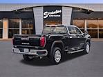 2024 GMC Sierra 2500 Crew Cab 4x4, Pickup for sale #R9767 - photo 6