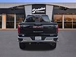 2024 GMC Sierra 2500 Crew Cab 4x4, Pickup for sale #R9767 - photo 7