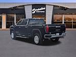 2024 GMC Sierra 2500 Crew Cab 4x4, Pickup for sale #R9767 - photo 2