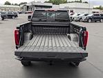 2024 GMC Sierra 2500 Crew Cab 4x4, Pickup for sale #R9784 - photo 30