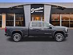 2024 GMC Sierra 2500 Crew Cab 4x4, Pickup for sale #R9784 - photo 5