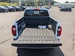 2024 GMC Canyon Crew Cab 4x4, Pickup for sale #R9812 - photo 25