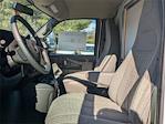 New 2024 GMC Savana 3500 Work Van 4x2, 12' Unicell Aerocell CW Box Van for sale #R9841 - photo 12