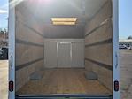 New 2024 GMC Savana 3500 Work Van 4x2, 12' Unicell Aerocell CW Box Van for sale #R9844 - photo 18